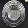 DF 99001 صينية من الصلب الصدئ ذات ثلاث طوابق، أقراص دائرية دائرية طابعة، أقراص مثلجات محمصة، DF Tرادينغ هاوس Application Scenario